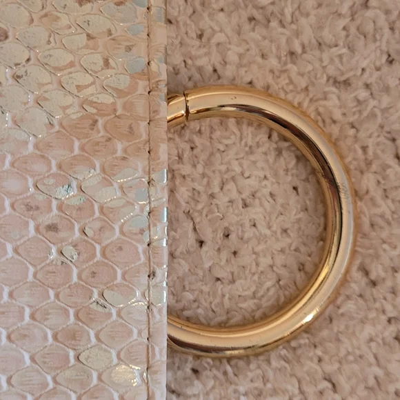 Cute crossbody - Picture 5 of 9